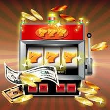 23win04 Bắn cá
