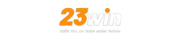 23Win04