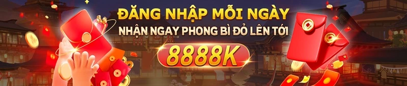 Khuyến mãi 23Win04 Com